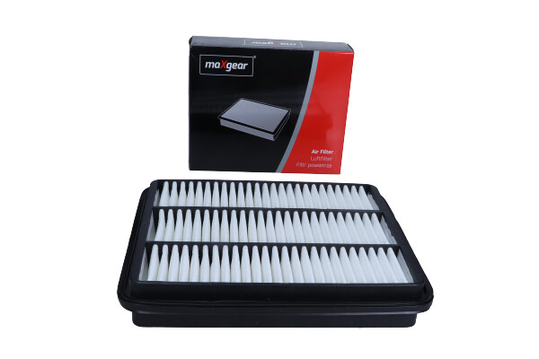 Luftfilter - 26-2388 MAXGEAR
