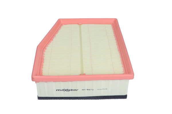 Air Filter - 26-2390 MAXGEAR