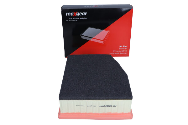 Air Filter - 26-2390 MAXGEAR