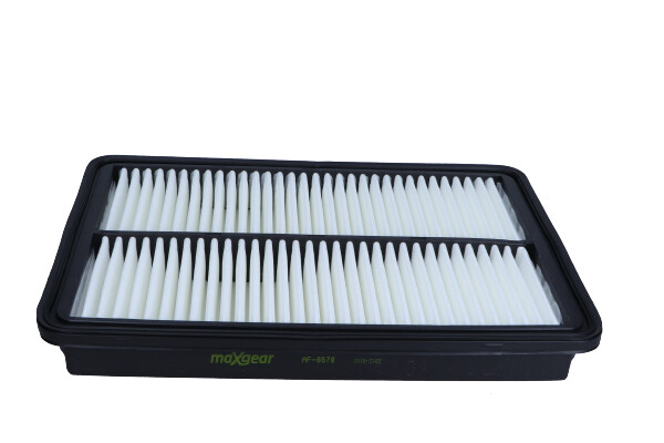Filtro aria - 26-2391 MAXGEAR