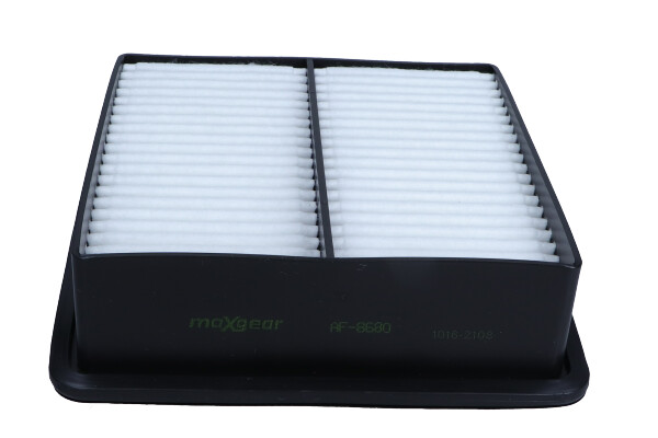 Filtro aria - 26-2392 MAXGEAR