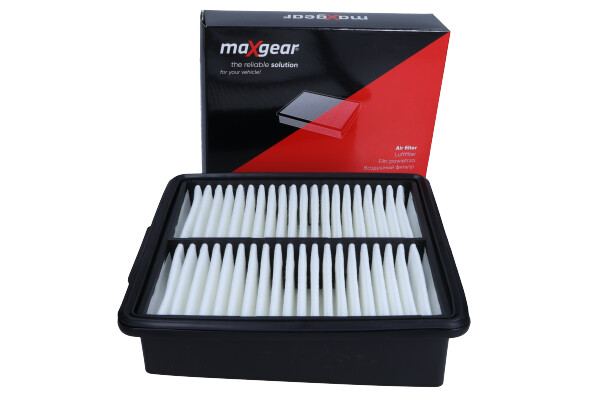 Воздушный фильтр - 26-2392 MAXGEAR