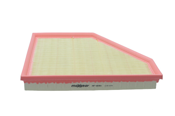 Luftfilter - 26-2394 MAXGEAR