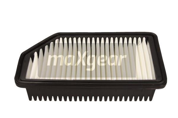 Air Filter - 26-1404 MAXGEAR