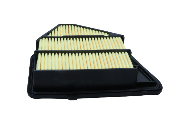 Air Filter - 26-2396 MAXGEAR