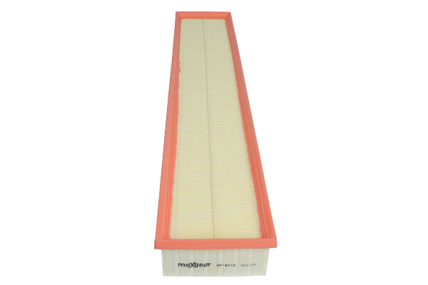 Air Filter - 26-2397 MAXGEAR