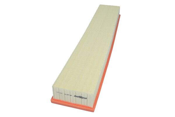 Air Filter - 26-2397 MAXGEAR