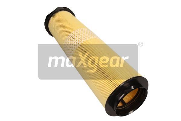 Filtro aria - 26-1389 MAXGEAR