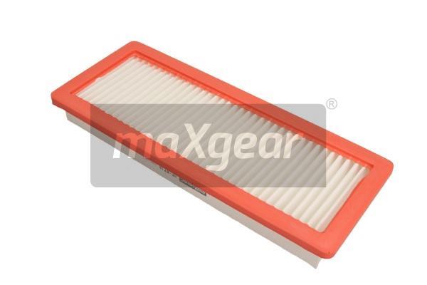 Air Filter - 26-1414 MAXGEAR