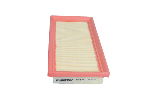 Air Filter - 26-2398 MAXGEAR