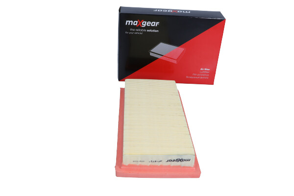 Воздушный фильтр - 26-2398 MAXGEAR