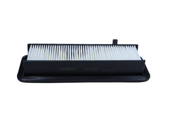 Air Filter - 26-2401 MAXGEAR