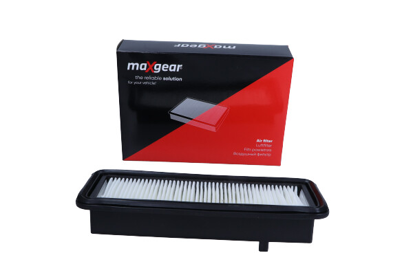 Air Filter - 26-2401 MAXGEAR