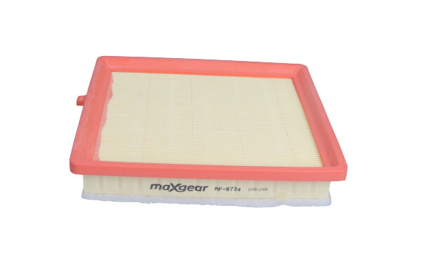 Air Filter - 26-2403 MAXGEAR