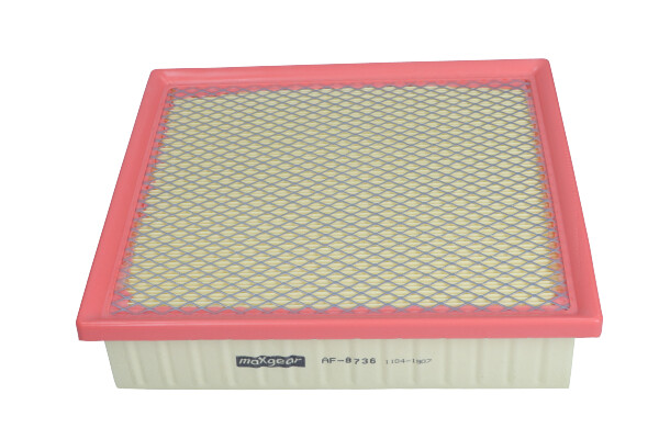 Air Filter - 26-1586 MAXGEAR