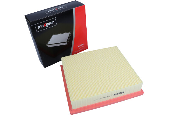 Air Filter - 26-1586 MAXGEAR
