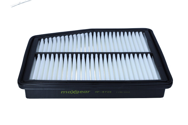 Filtro aria - 26-2789 MAXGEAR