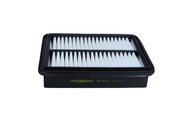 Air Filter - 26-2404 MAXGEAR