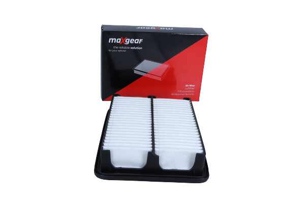 Luftfilter - 26-2404 MAXGEAR