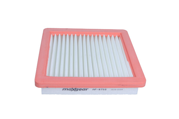 Air Filter - 26-2405 MAXGEAR