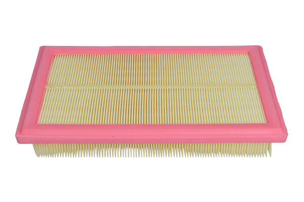 Air Filter - 26-1576 MAXGEAR