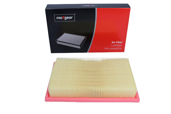Luftfilter - 26-1576 MAXGEAR