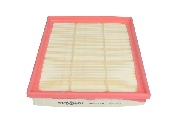 Air Filter - 26-2406 MAXGEAR