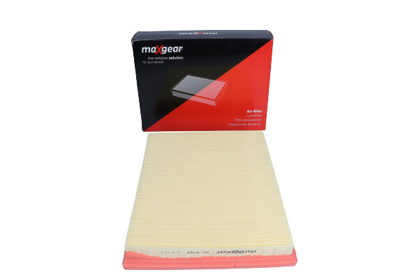 Air Filter - 26-2406 MAXGEAR