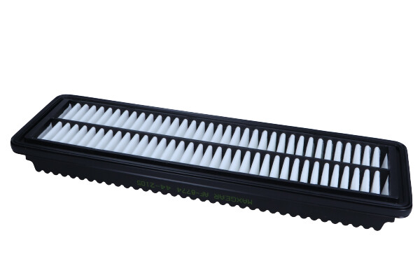 Air Filter - 26-2407 MAXGEAR