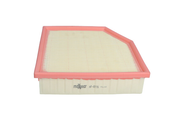 Air Filter - 26-2408 MAXGEAR