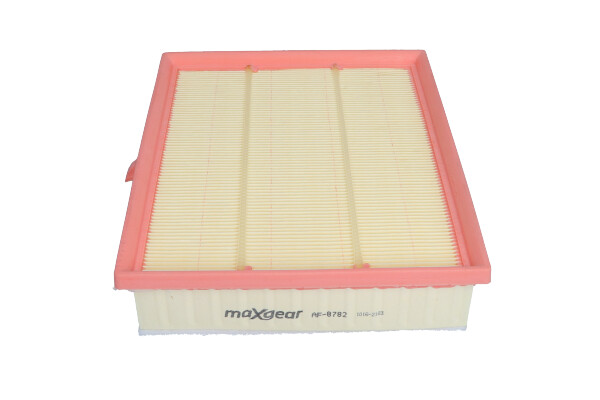 Filtro aria - 26-2410 MAXGEAR