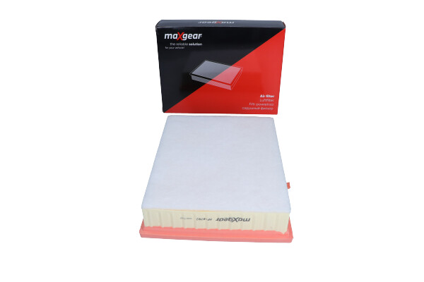 Air Filter - 26-2410 MAXGEAR