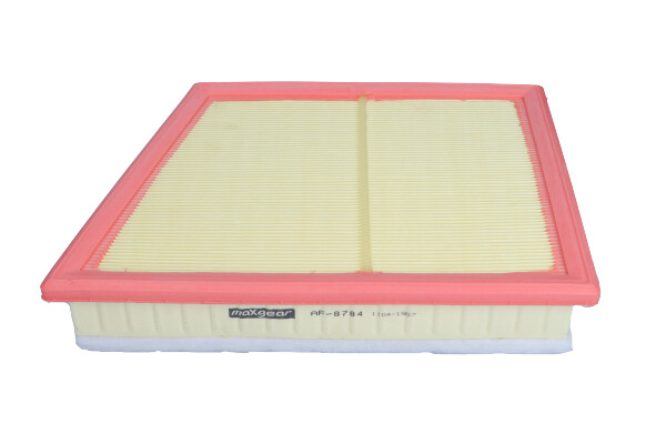 Air Filter - 26-1572 MAXGEAR