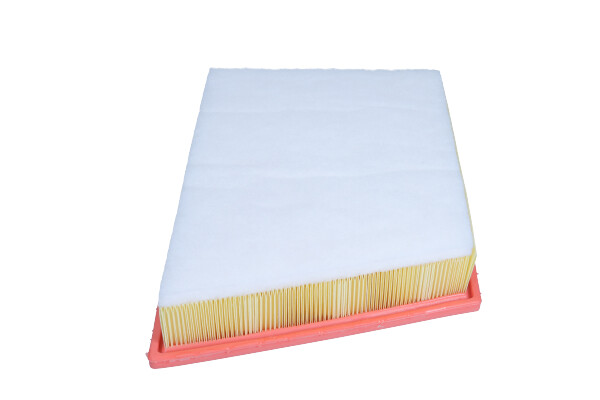 Air Filter - 26-1572 MAXGEAR