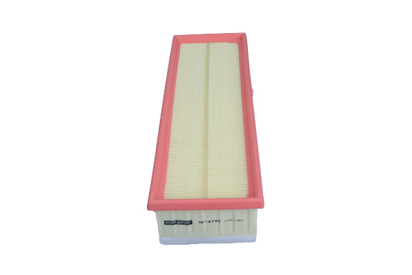 Luftfilter - 26-1573 MAXGEAR