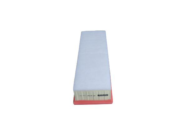 Luftfilter - 26-1573 MAXGEAR