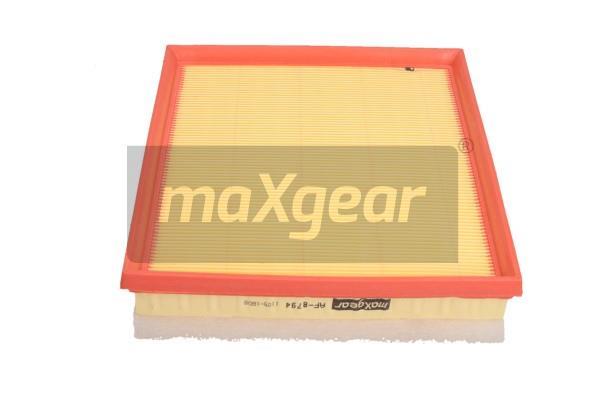 Air Filter - 26-1384 MAXGEAR