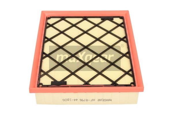 Air Filter - 26-1282 MAXGEAR