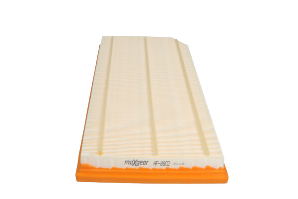 Воздушный фильтр - 26-2412 MAXGEAR