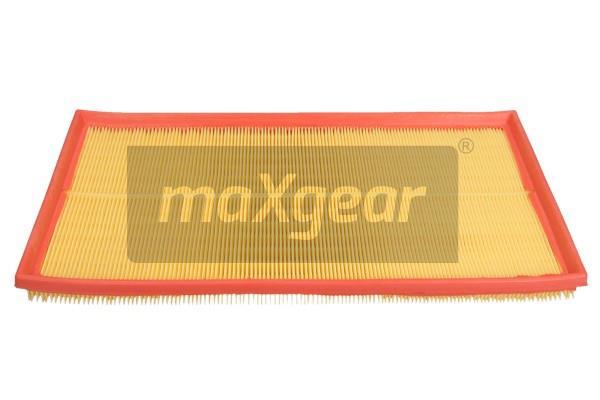 Filtro aria - 26-1387 MAXGEAR