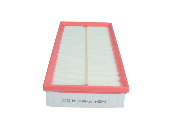 Air Filter - 26-2413 MAXGEAR