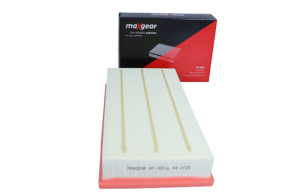 Air Filter - 26-2413 MAXGEAR