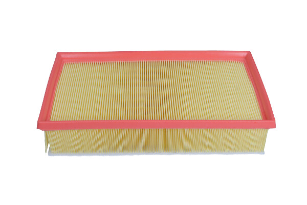 Luftfilter - 26-1575 MAXGEAR