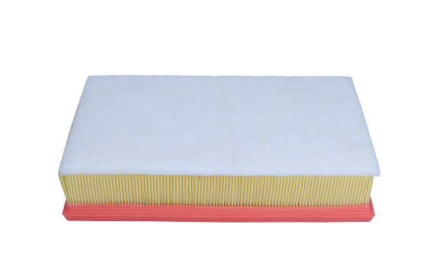 Filtro aria - 26-1575 MAXGEAR