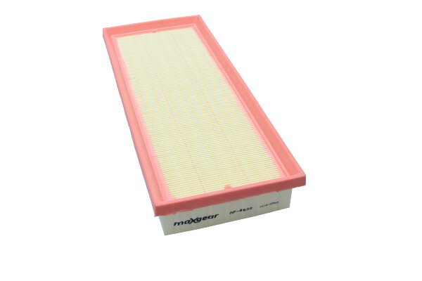 Filtro aria - 26-2414 MAXGEAR