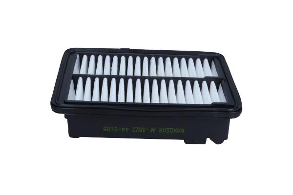 Air Filter - 26-2415 MAXGEAR
