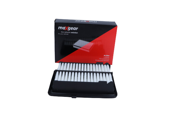 Luftfilter - 26-2415 MAXGEAR