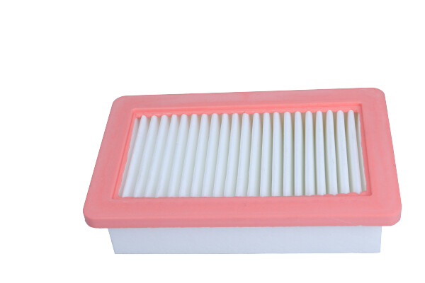 Air Filter - 26-1595 MAXGEAR