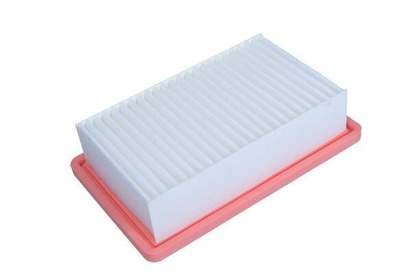 Luftfilter - 26-1595 MAXGEAR