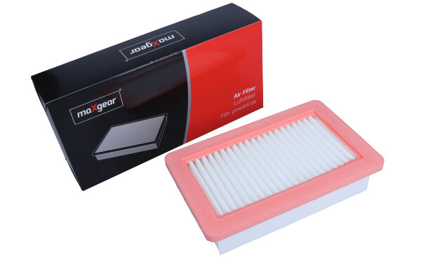 Luftfilter - 26-1595 MAXGEAR